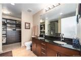 891 14th St - Photo 23