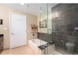 891 14th St - Photo 24
