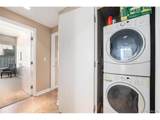 891 14th St - Photo 25
