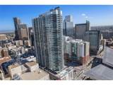 891 14th St - Photo 30