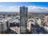 891 14th St - Photo 33