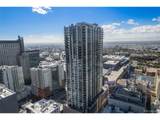 891 14th St - Photo 34
