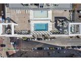 891 14th St - Photo 35