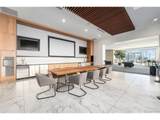 891 14th St - Photo 36