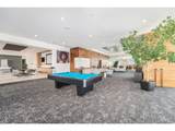 891 14th St - Photo 37