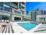 891 14th St - Photo 40