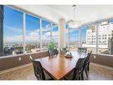 891 14th St - Photo 8