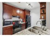 6013 Castlegate Dr - Photo 10