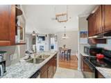 6013 Castlegate Dr - Photo 11