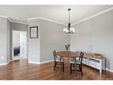 6013 Castlegate Dr - Photo 12