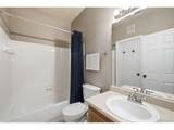 6013 Castlegate Dr - Photo 13