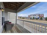 6013 Castlegate Dr - Photo 14