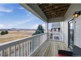 6013 Castlegate Dr - Photo 15
