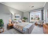 6013 Castlegate Dr - Photo 16