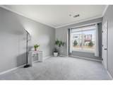 6013 Castlegate Dr - Photo 17
