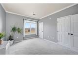 6013 Castlegate Dr - Photo 18