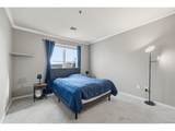 6013 Castlegate Dr - Photo 19