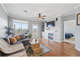 6013 Castlegate Dr - Photo 2