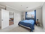 6013 Castlegate Dr - Photo 20