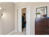 6013 Castlegate Dr - Photo 21