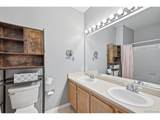 6013 Castlegate Dr - Photo 22