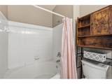 6013 Castlegate Dr - Photo 23