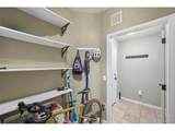 6013 Castlegate Dr - Photo 25