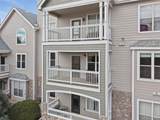6013 Castlegate Dr - Photo 26