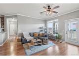 6013 Castlegate Dr - Photo 3