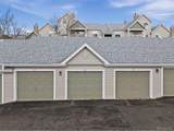 6013 Castlegate Dr - Photo 33