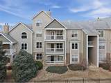 6013 Castlegate Dr - Photo 35