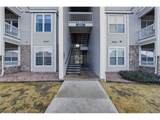 6013 Castlegate Dr - Photo 36
