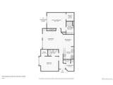 6013 Castlegate Dr - Photo 37