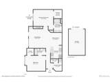 6013 Castlegate Dr - Photo 39