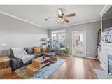 6013 Castlegate Dr - Photo 4