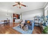 6013 Castlegate Dr - Photo 5