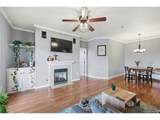 6013 Castlegate Dr - Photo 6
