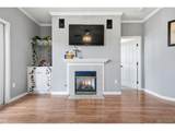 6013 Castlegate Dr - Photo 7