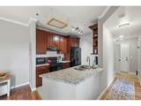 6013 Castlegate Dr - Photo 8