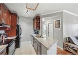 6013 Castlegate Dr - Photo 9