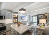 220 La Bonte St - Photo 1