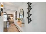220 La Bonte St - Photo 11