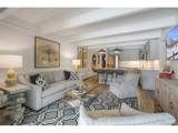 220 La Bonte St - Photo 12