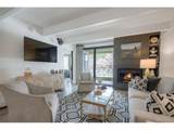 220 La Bonte St - Photo 13