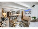220 La Bonte St - Photo 14