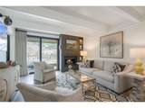 220 La Bonte St - Photo 15