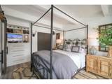 220 La Bonte St - Photo 17