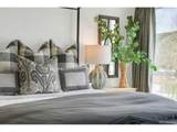 220 La Bonte St - Photo 18