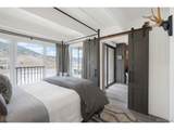 220 La Bonte St - Photo 19