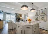 220 La Bonte St - Photo 2